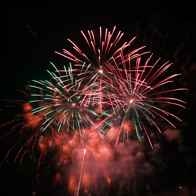 Blast,In,Sky,高清,摄影图,摄影图片,图片大全,摄影图免费下载